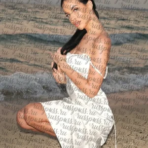 Фото 12 — Кетрин, 23 года, 165 см, 51 кг, Москва