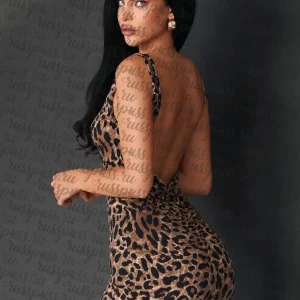 Фото 2 — Кетрин, 23 года, 165 см, 51 кг, Москва