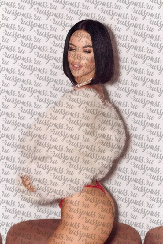 Кетрин, 23 года, 165 см, 52 кг, Королёв