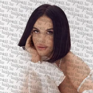 Фото 6 — Кетрин, 23 года, 165 см, 52 кг, Королёв