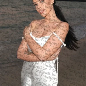 Фото 5 — Кетрин, 23 года, 165 см, 51 кг, Москва