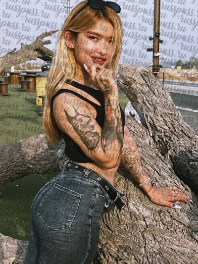 Ким, 20 лет, 160 см, 48 кг, Москва