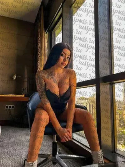 Кима, 21 год, 167 см, 56 кг, Москва