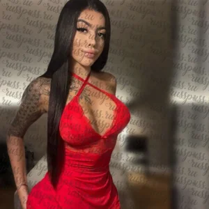 Фото 6 — Кима, 21 год, 167 см, 56 кг, Москва