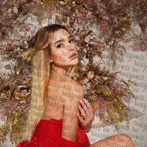 Фото 5 — Кима, 20 лет, 164 см, 50 кг, Москва