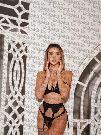 Кима, 20 лет, 164 см, 50 кг, Москва