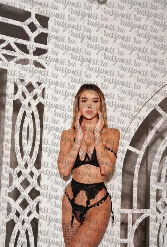 Кима, 20 лет, 164 см, 50 кг, Москва