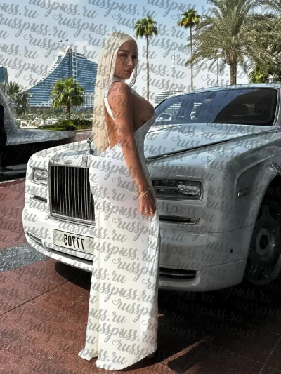 Кимора, 24 года, 175 см, 63 кг, Москва