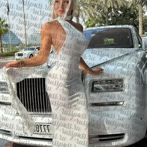 Фото 3 — Кимора, 24 года, 175 см, 63 кг, Москва