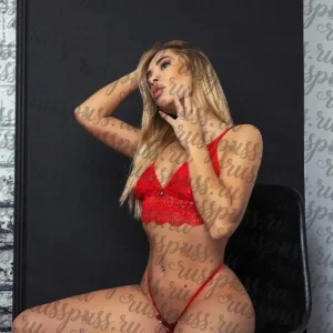 Фото 7 — Кинди, 32 года, 160 см, 53 кг, Москва