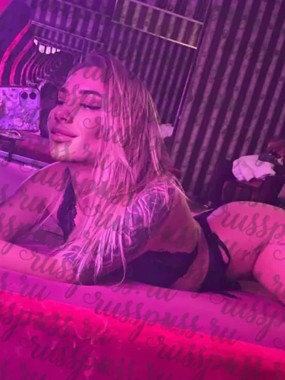 Кинди, 32 года, 160 см, 53 кг, Москва