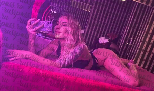 Кинди, 32 года, 160 см, 53 кг, Москва