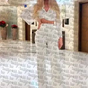 Фото 4 — Кинга, 24 года, 170 см, 52 кг, Москва