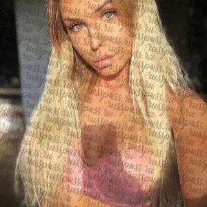 Фото 2 — Кинга, 24 года, 170 см, 52 кг, Москва