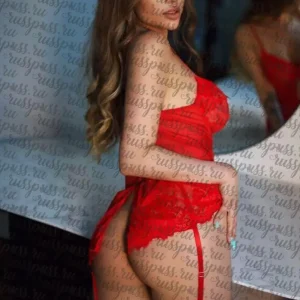 Фото 6 — Кинол, 20 лет, 164 см, 52 кг, Москва