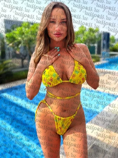 Кинол, 20 лет, 164 см, 52 кг, Москва