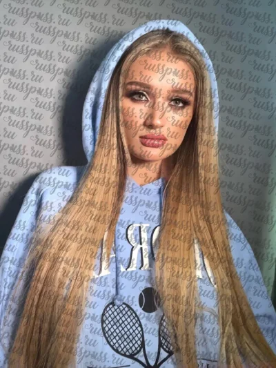 Кира, 21 год, 170 см, 53 кг, Москва