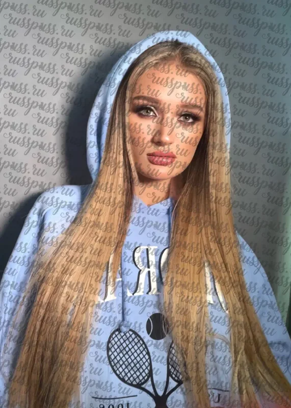 Кира, 21 год, 170 см, 53 кг, Москва