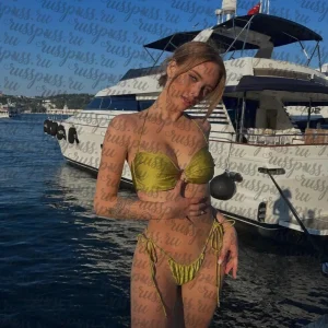 Фото 3 — Кира, 21 год, 175 см, 59 кг, Домодедово