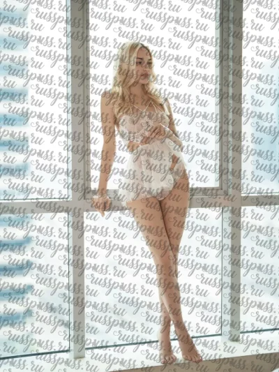 Кира, 27 лет, 160 см, 46 кг, Москва