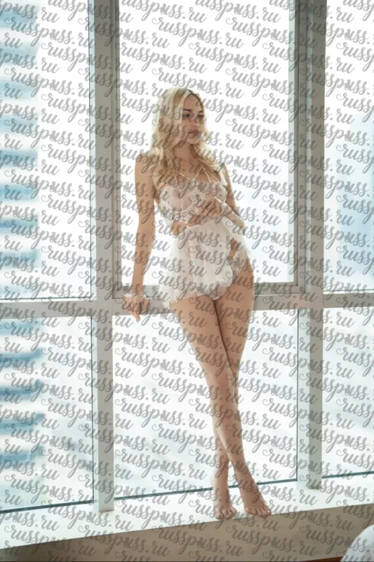 Кира, 27 лет, 160 см, 46 кг, Москва