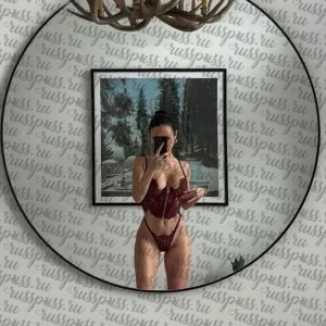 Фото 3 — Кира, 26 лет, 176 см, 58 кг, Одинцово