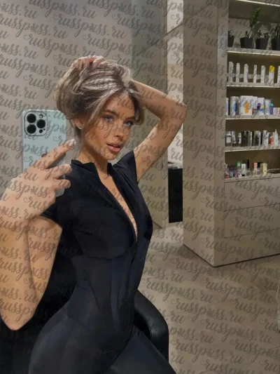 Кира, 21 год, 175 см, 59 кг, Домодедово