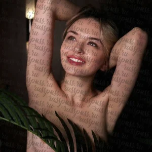 Фото 2 — Кира, 26 лет, 160 см, 45 кг, Москва