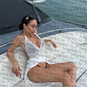 Фото 5 — Кира, 26 лет, 176 см, 58 кг, Одинцово