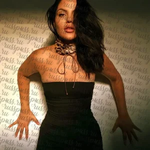 Фото 2 — Клара, 30 лет, 162 см, 54 кг, Москва