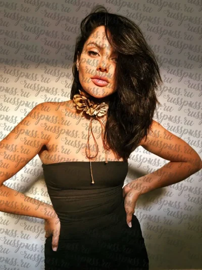 Клара, 30 лет, 162 см, 54 кг, Москва