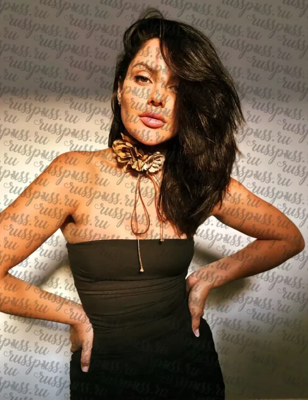 Клара, 30 лет, 162 см, 54 кг, Москва