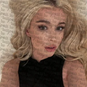 Фото 5 — Клара, 19 лет, 162 см, 45 кг, Москва