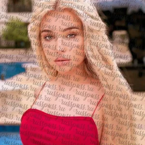 Фото 7 — Клара, 19 лет, 162 см, 45 кг, Москва