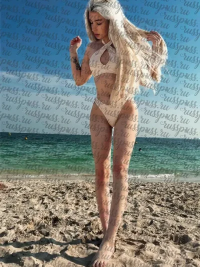 Клара, 19 лет, 162 см, 45 кг, Москва