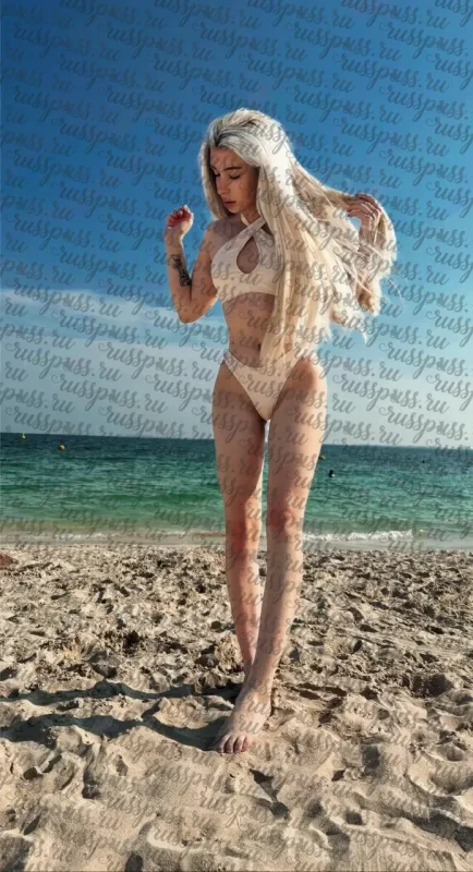 Клара, 19 лет, 162 см, 45 кг, Москва