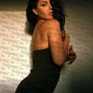 Фото 4 — Клара, 30 лет, 162 см, 54 кг, Москва