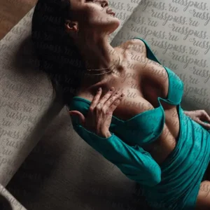 Фото 4 — Клео, 22 года, 170 см, 50 кг, Москва