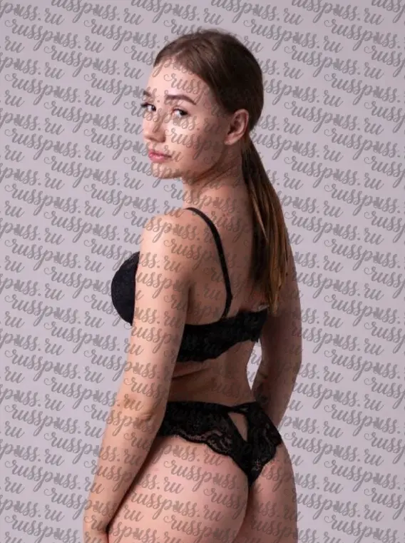 Kleo, 20 лет, 176 см, 54 кг, Москва