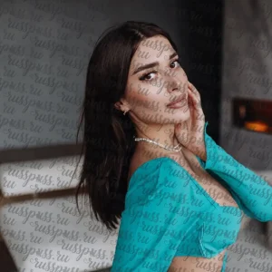 Фото 5 — Клео, 22 года, 170 см, 50 кг, Москва