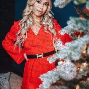 Фото 6 — Kleopatra, 24 года, 170 см, 50 кг, Москва