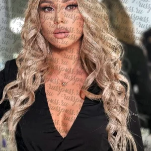 Фото 7 — Kleopatra, 24 года, 170 см, 50 кг, Москва