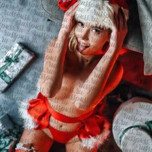 Фото 4 — Kleopatra, 24 года, 170 см, 50 кг, Москва