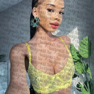 Фото 4 — Клеопатра, 22 года, 160 см, 46 кг, Москва