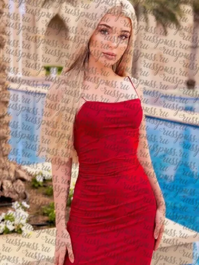 Клэр, 19 лет, 162 см, 48 кг, Москва