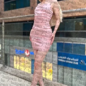 Фото 4 — Клэр, 19 лет, 162 см, 48 кг, Москва