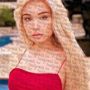 Фото 2 — Клэр, 19 лет, 162 см, 48 кг, Москва