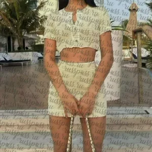 Фото 3 — Клоэ, 21 год, 171 см, 56 кг, Москва