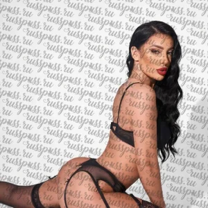 Фото 6 — Клоя, 29 лет, 174 см, 63 кг, Москва