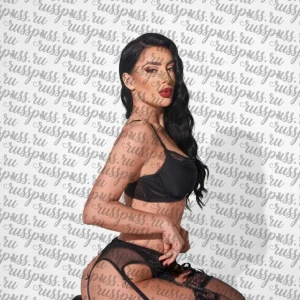 Фото 2 — Клоя, 29 лет, 174 см, 63 кг, Москва